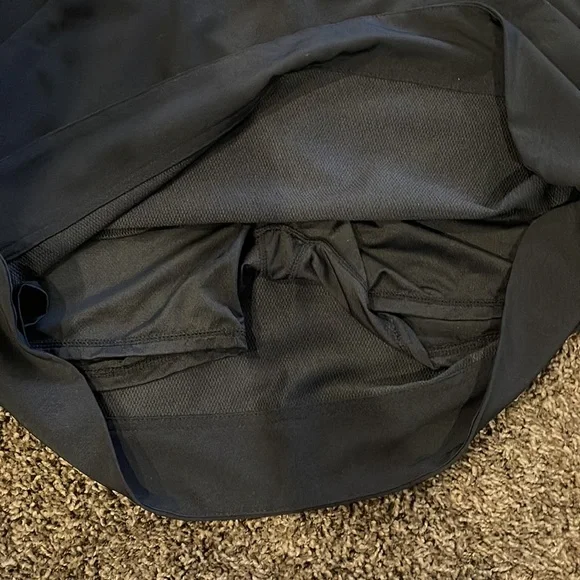 32 degree cool skort women’s - Picture 6 of 8